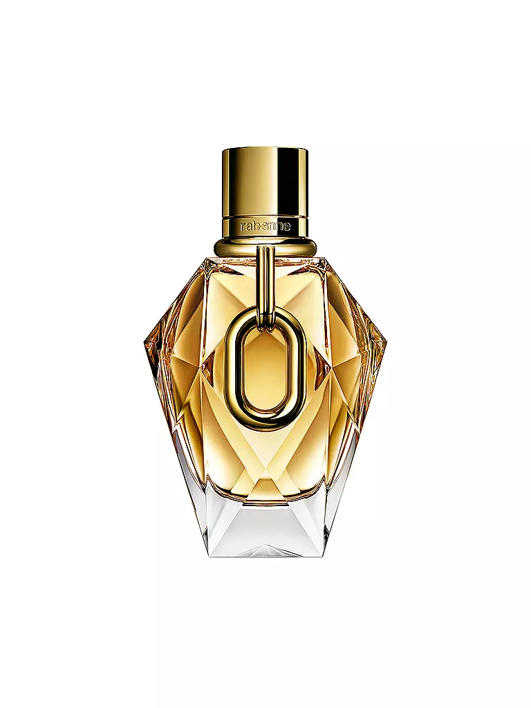 PACO RABANNE | Million Gold For Her Eau de Parfum 90ml (Refilable) | keine Farbe