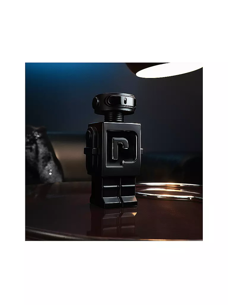 PACO RABANNE | Phantom Parfum 50ml | keine Farbe