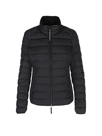 PARAJUMPERS | Daunenleichtsteppjacke GEENA