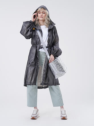 PARAJUMPERS | Parka OLGA 