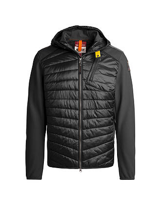 PARAJUMPERS | Hybridjacke NOLAN-M