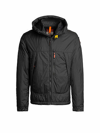 PARAJUMPERS | Blouson NIVEK