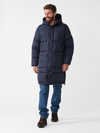 PARAJUMPERS | Parka LONG BEAR 