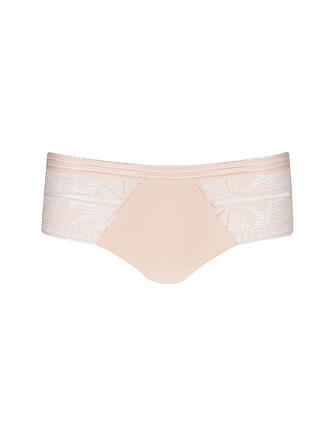 PASSIONATA | Pants SOFIE tropical peach 