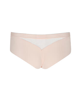 PASSIONATA | Pants SOFIE tropical peach 