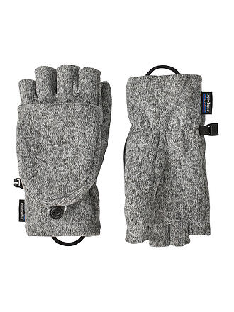 PATAGONIA | Handschuhe BETTER SWEATER GLOVES