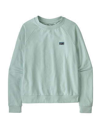 PATAGONIA | Sweater W'S REGENERATIVE SWEAT