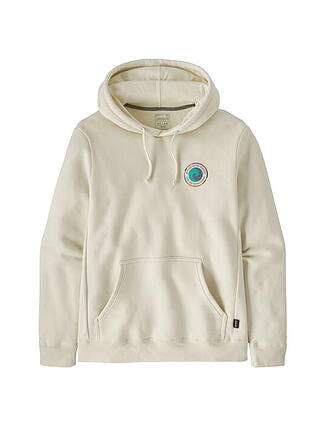 PATAGONIA | Kapuzensweater - Hoodie UNITY FITZ UPRISAL H