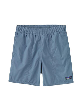 PATAGONIA | Shorts M'S FUNHOGGERS 