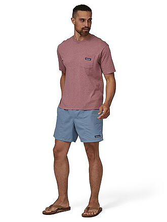 PATAGONIA | Shorts M'S FUNHOGGERS 