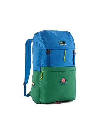 PATAGONIA | Rucksack FIELDSMITH