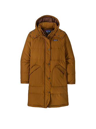 PATAGONIA | Parka W´S  DOWNDRIFT PARKA