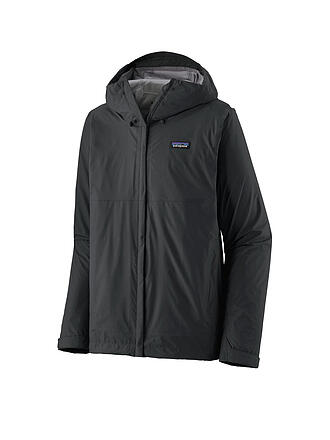 PATAGONIA | Windbreaker M'S TORRENTSHELL 3L JACKET