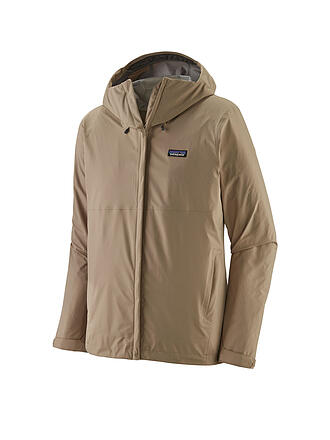 PATAGONIA | Windbreaker M'S TORRENTSHELL 3L JACKET