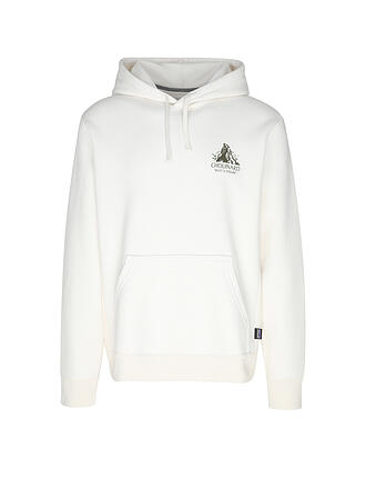 PATAGONIA | Kapuzensweater - Hoodie CREST UPRISAL