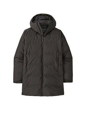 PATAGONIA | Winterparka JACKSON GLACIER