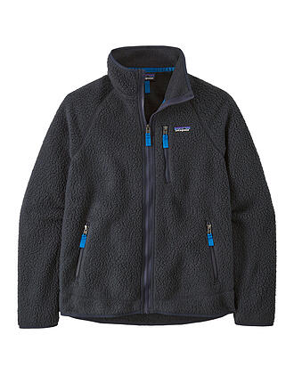 PATAGONIA | Fleecejacke M'S RETRO PILE JACKET