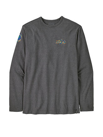 PATAGONIA | Sweater UNITY FITZ