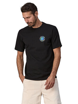 PATAGONIA | T-Shirt 