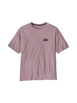 PATAGONIA | T-Shirt 73 Skyline Organic