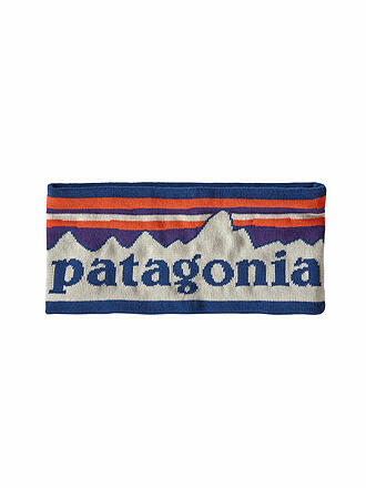 PATAGONIA | Stirnband POWDER TOWN