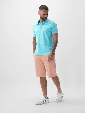 PAUL & SHARK | Poloshirt