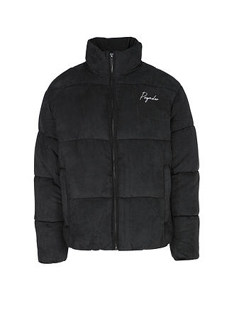 PEGADOR | Steppjacke