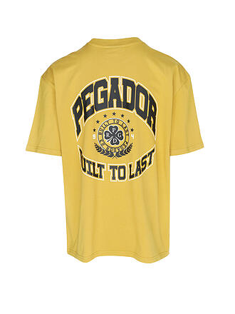 PEGADOR | T-Shirt SMITH