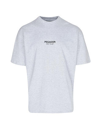 PEGADOR | T-Shirt MOUNCY