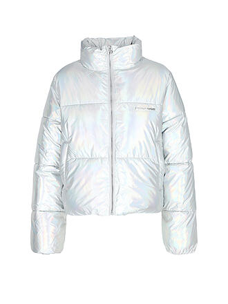 PEGADOR | Steppjacke SUGAR FUTURE