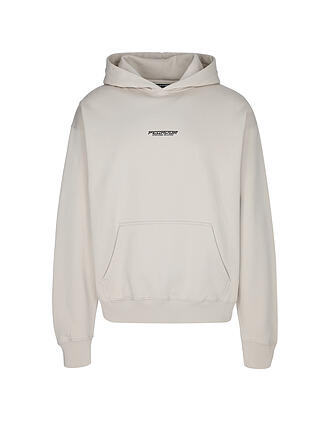 PEGADOR | Kapuzensweater - Hoodie