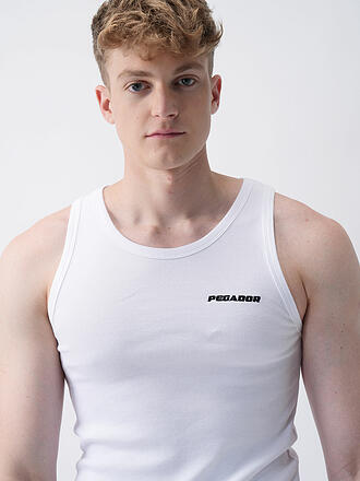 PEGADOR | Tanktop