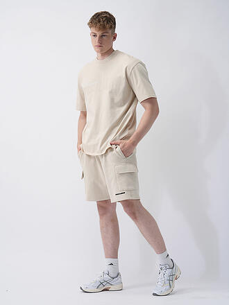 PEGADOR | T-Shirt Oversized Fit GILFORD