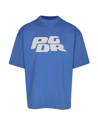 PEGADOR | T-Shirt DANICO