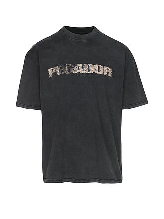 PEGADOR | T-Shirt FILBERT