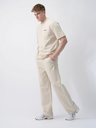 PEGADOR | Chino Wide Fit FRANCIS