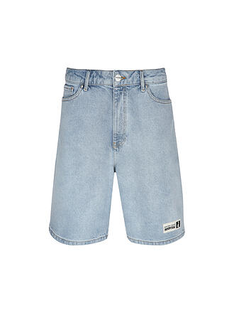 PEGADOR | Jeansshorts MOORES