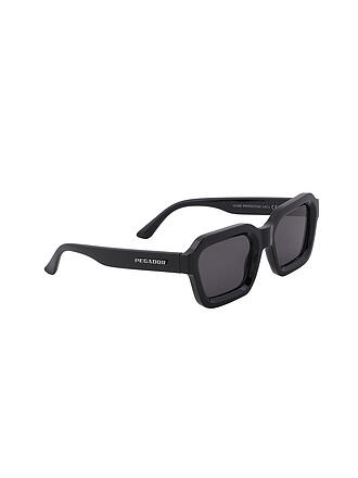 PEGADOR | Sonnenbrille PASO PGDR-3134