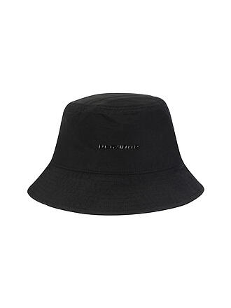 PEGADOR | Hut - Bucket Hat