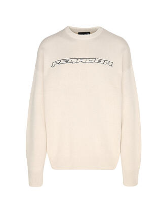 PEGADOR | Pullover LENOX