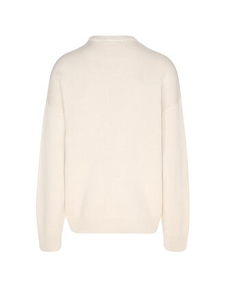 PEGADOR | Pullover LENOX