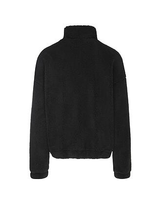 PEGADOR | Fleecesweater PUKA 