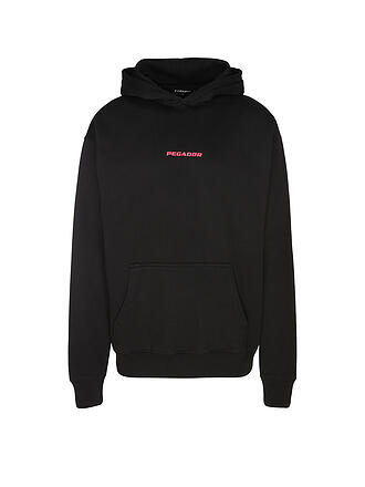 PEGADOR | Kapuzensweater - Hoodie COLNE 