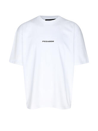 PEGADOR | T-Shirt COLNE 