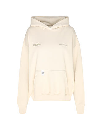 PEGADOR | Kapuzensweater - Hoodie DEE