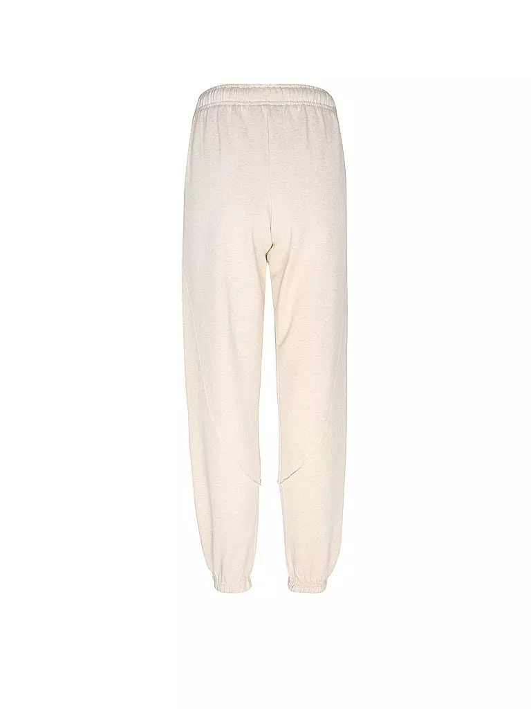 PEGADOR | Jogginghose LESSI | beige