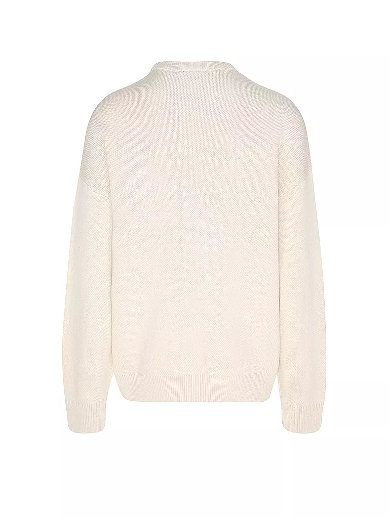 PEGADOR | Pullover LENOX | beige