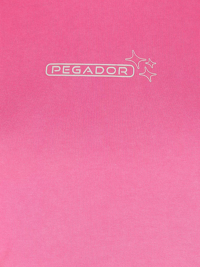 PEGADOR | T-Shirt THEA BABY  | pink