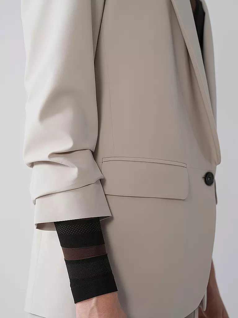 PENN&INK | Blazer  | beige