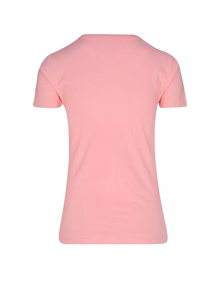 PENN&INK | T-Shirt  | rosa